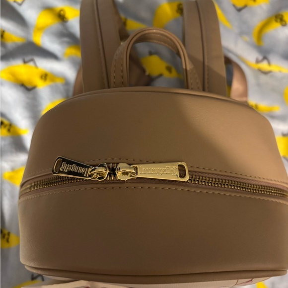 Loungefly - Picture 3 of 6